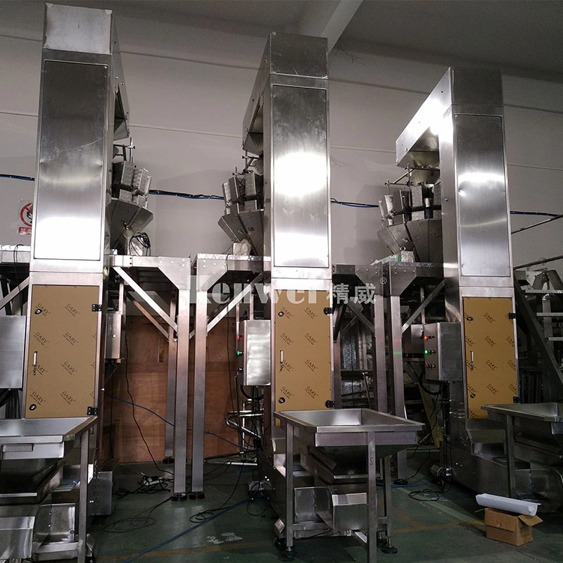 Kenwei-is-Famous-Brand-for-its-excellent-service - Kenwei Kenwei is Famous Brand for its excellent service - Kenwei