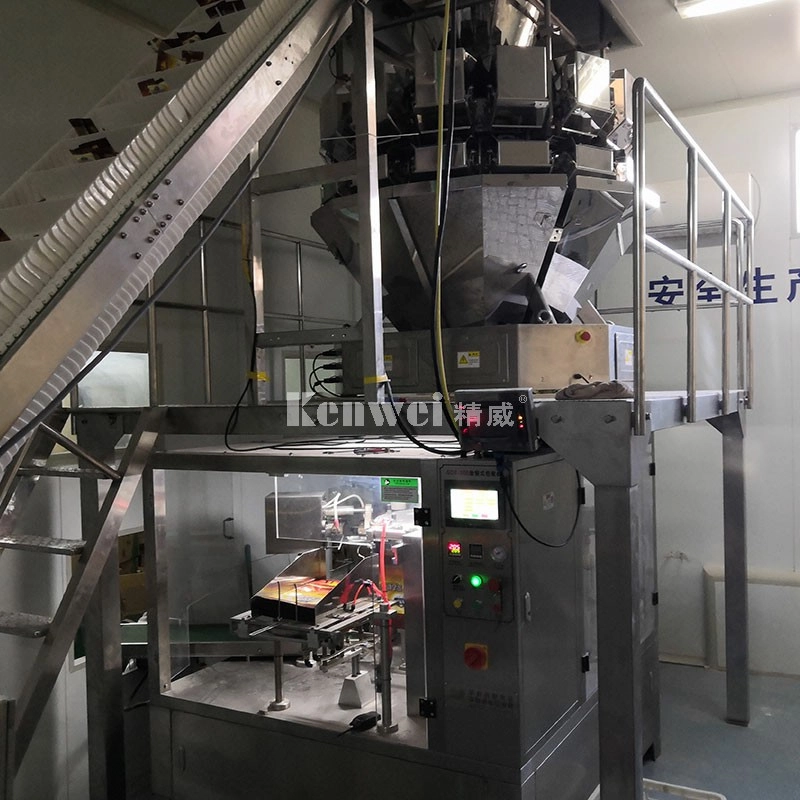 Kenwei-is-your-preference-partner-for-the-famous-brand-give-you-the-confidence-on-it - Kenwei Kenwei is your preference partner for the famous brand give you the confidence on it - Kenwei