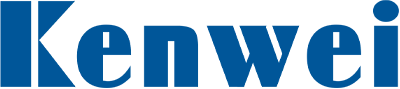 kenwei logo kenwei logo