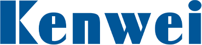 kenwei logo - Kenwei