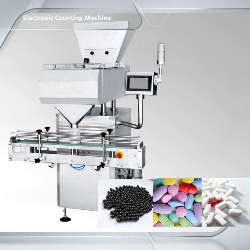 Kenwei-Pharmaceutical-Weighing-and-Packaging-Automation-Equipment---the-first-choice-for-pharmaceutical-enterprises - Kenwei Kenwei Pharmaceutical Weighing and Packaging Automation Equipment - the first choice for pharmaceutical enterprises - Kenwei