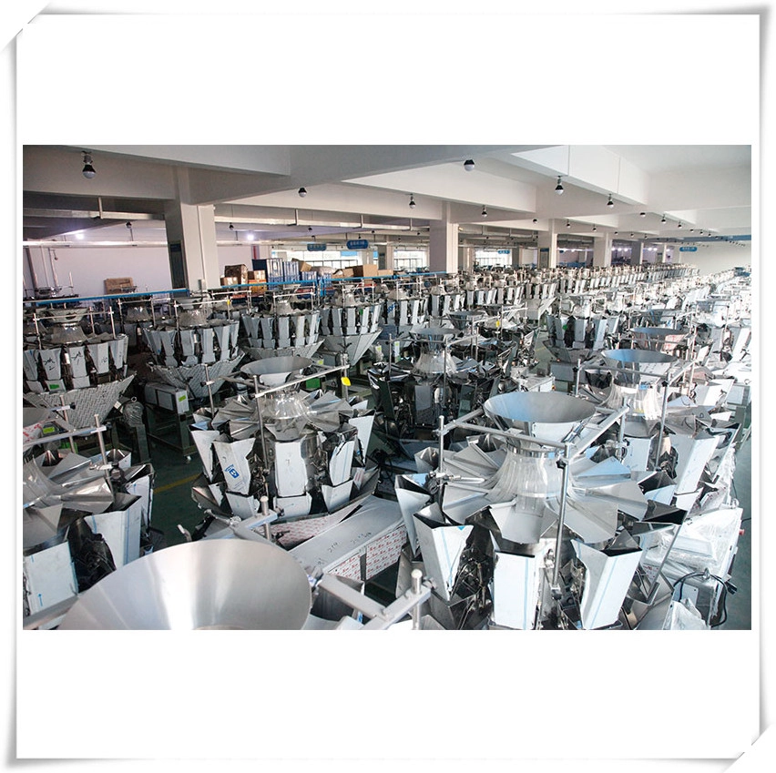 Kenwei-targeted-and-stability-of-the-design - Kenwei Kenwei targeted and stability of the design - Kenwei