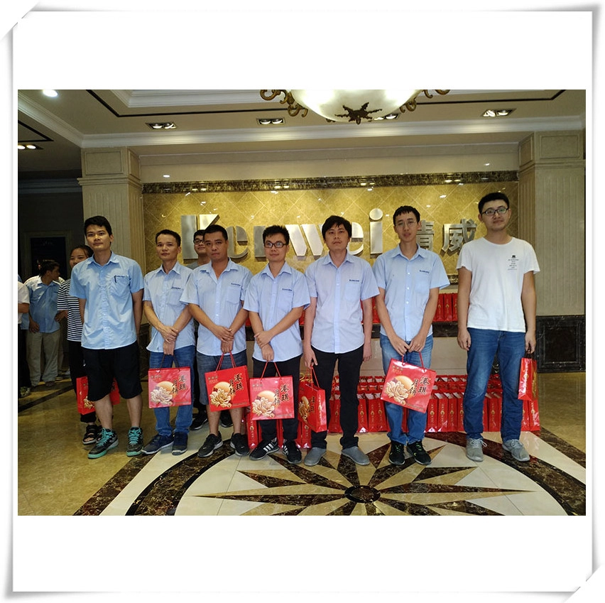 Kenwei-wish-you-have-a-good-time-at-Mid-Autumn-festival! - Kenwei Kenwei wish you have a good time at Mid-Autumn festival! - Kenwei