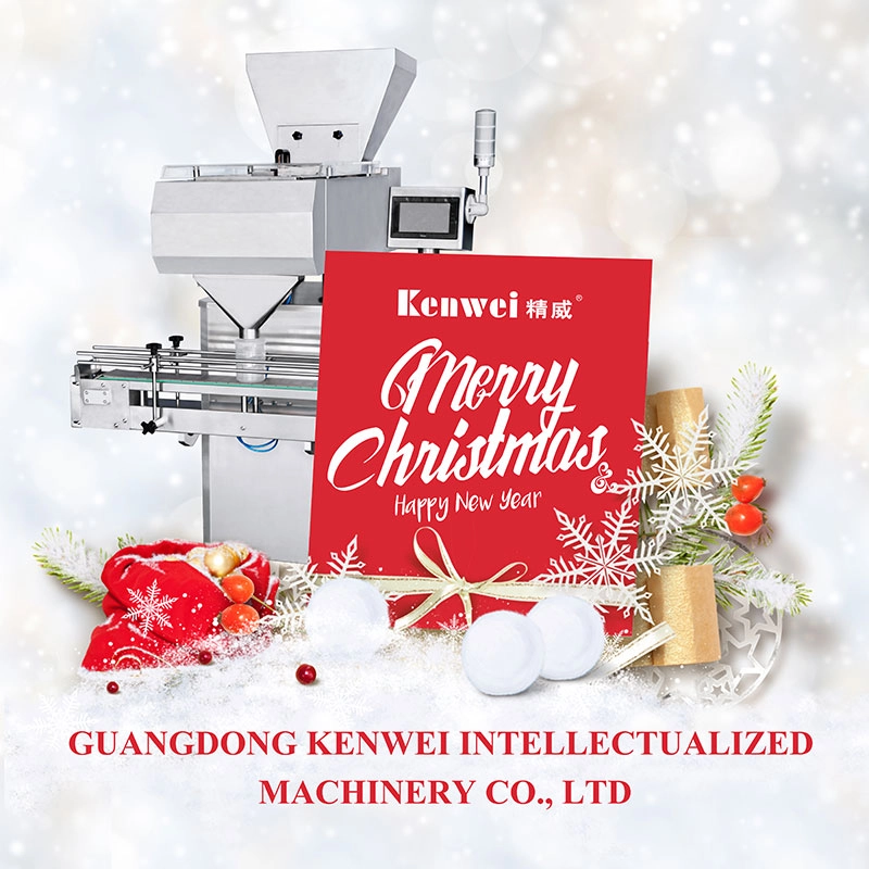 Kenwei-wishing-you-and-your-family-a-Merry-Christmas-and-a-Prosperous-New-Year! - Kenwei Kenwei wishing you and your family a Merry Christmas and a Prosperous New Year! - Kenwei