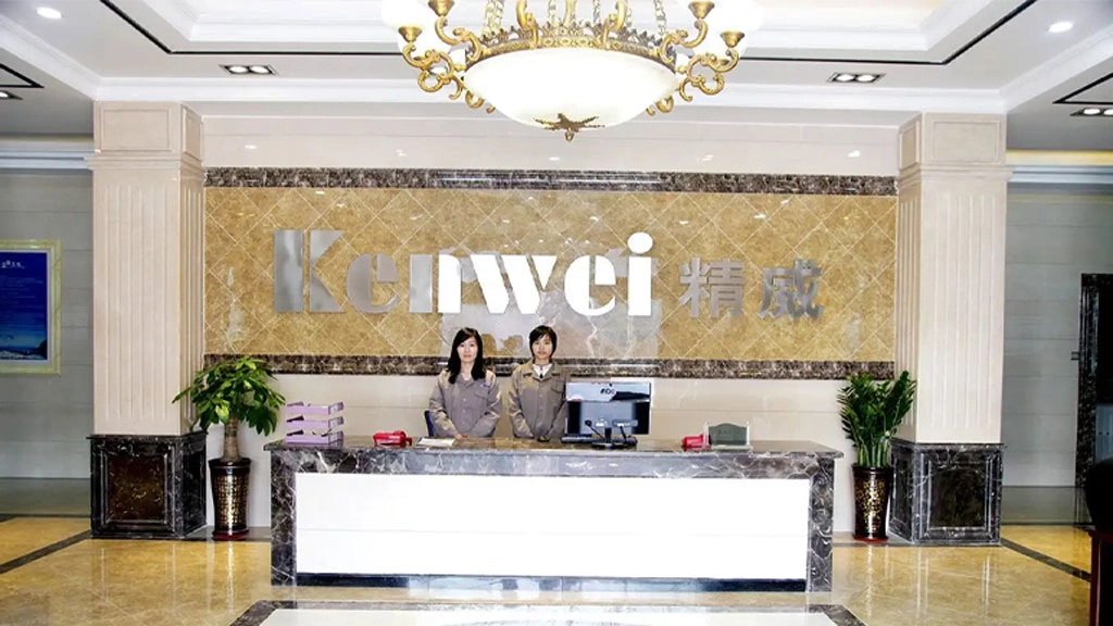 kenwei1 - Kenwei kenwei1 - Kenwei