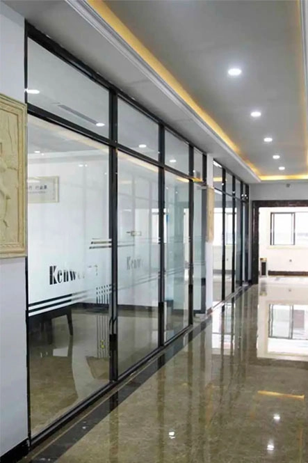 kenwei1 - Kenwei kenwei1 - Kenwei