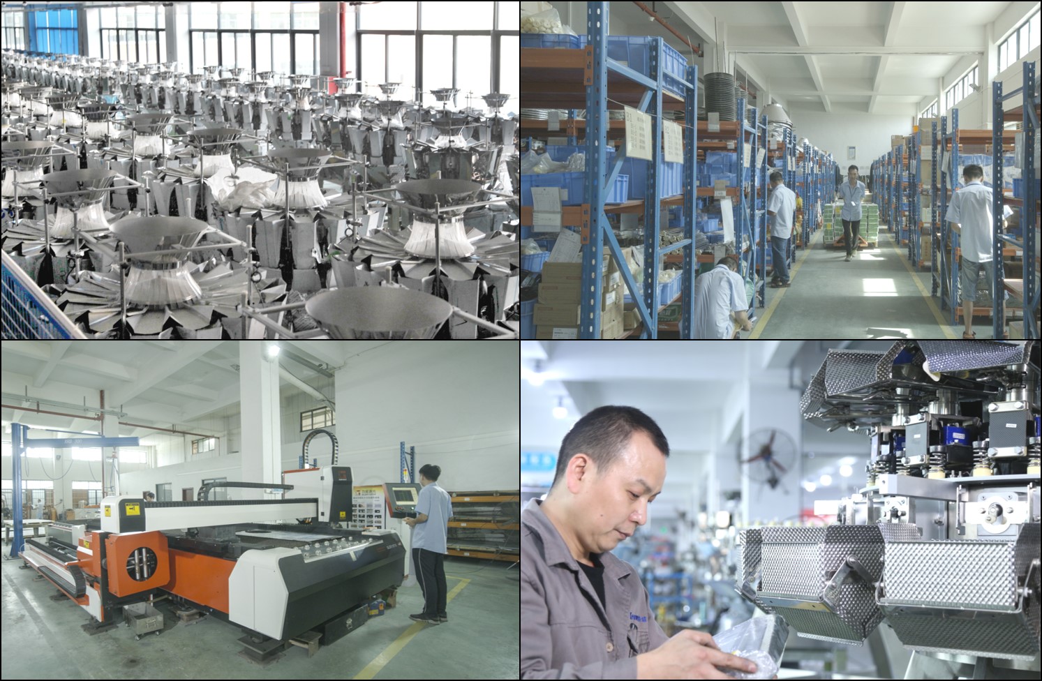 kenwei11