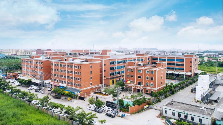 kenwei15