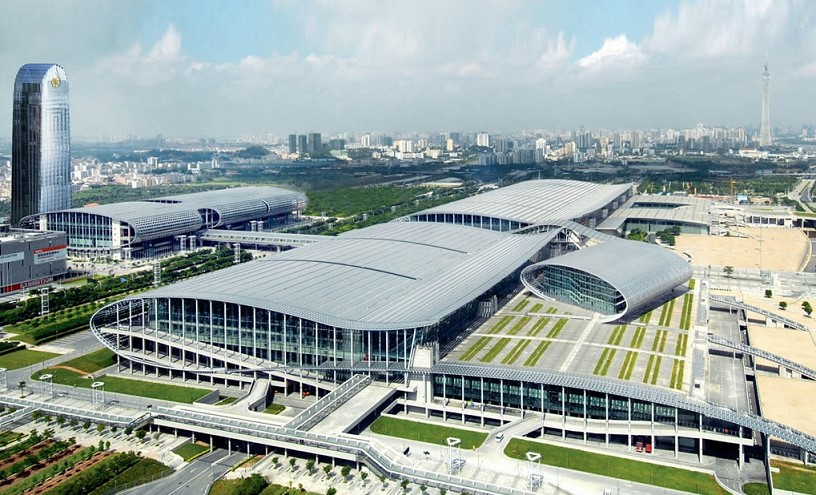 kenwei15