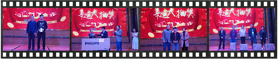 kenwei19