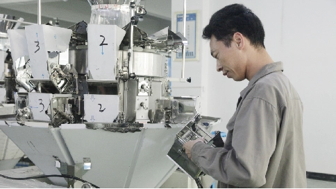 kenwei25 - Kenwei