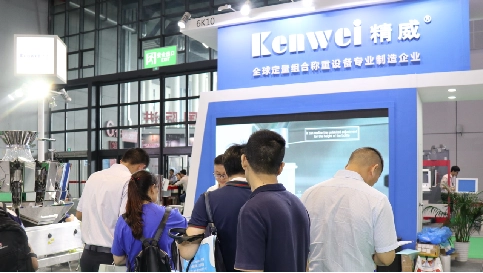 kenwei27 - Kenwei