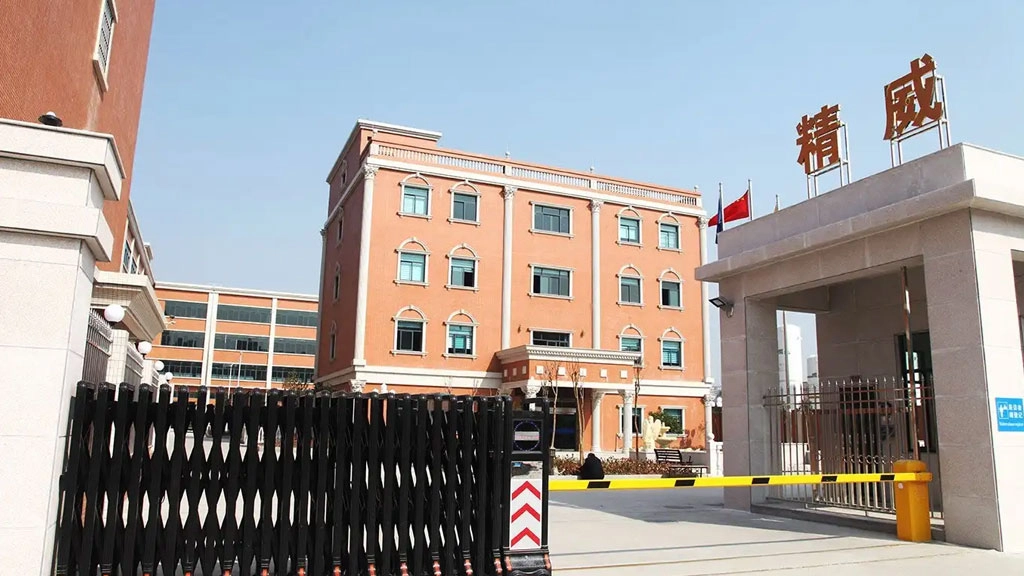 kenwei39