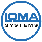 Loma Systems (UK)