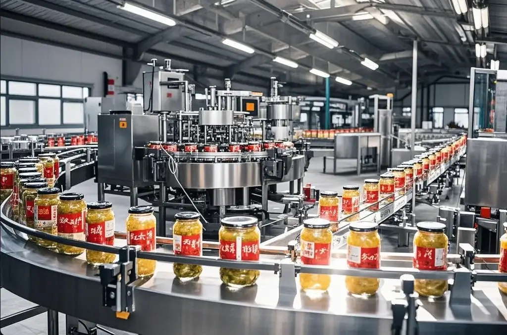 Manufacturers2 - Kenwei Manufacturers2 - Kenwei