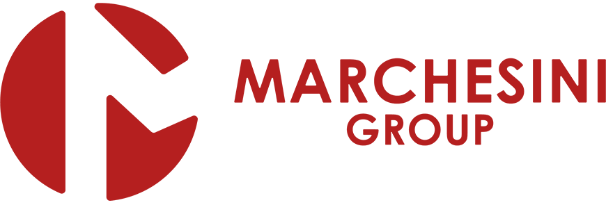 Marchesini Group