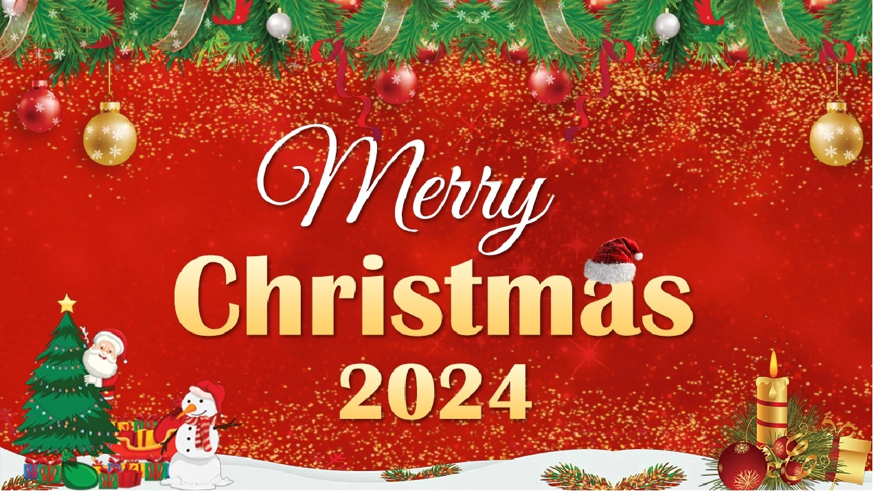 merry-christmas-2024 - Kenwei merry-christmas-2024 - Kenwei