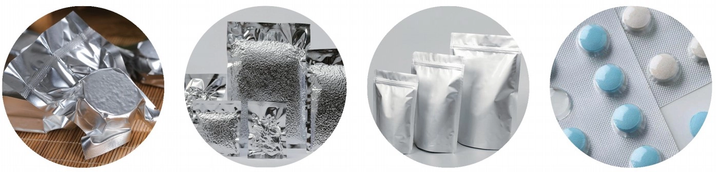 Metal-Detector-for-Aluminum-Foil-in-the-Food-Industry-for-Accurate-Contamination-Detection-6 - Kenwei Metal Detector for Aluminum Foil in the Food Industry for Accurate Contamination Detection-6 - Kenwei