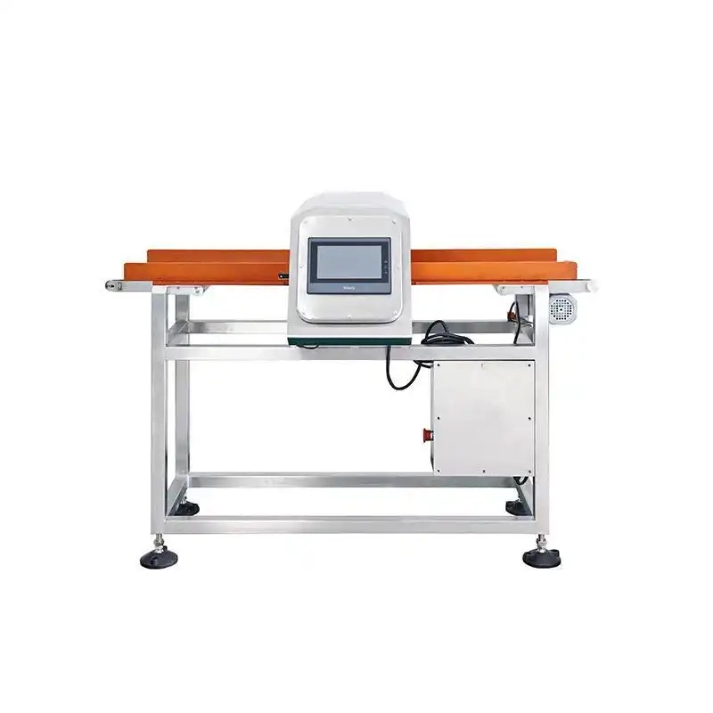 Metal-Detector - Kenwei Metal Detector - Kenwei