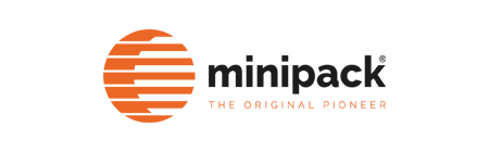Minipack-Torre logo