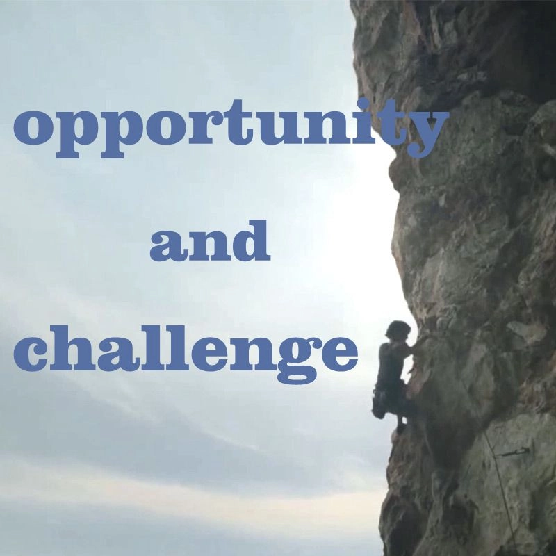 Opportunities-and-challenges-for-the-development-of-packaging-machinery-industry - Kenwei Opportunities and challenges for the development of packaging machinery industry - Kenwei