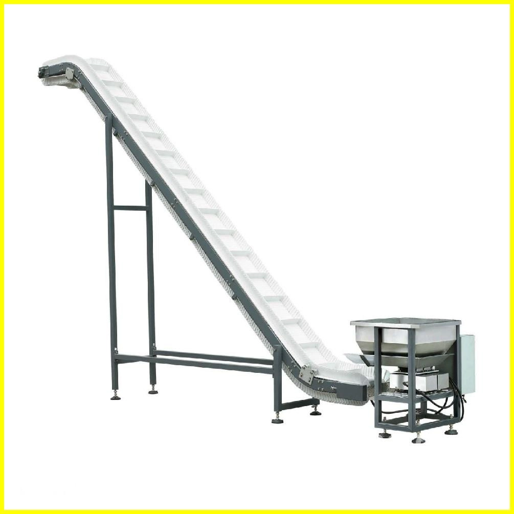 Precision-Food-Packaging-Machine-Using-Single-Head-Bulk-Linear-Weigher-Packaging-System-JW-B22-4 - Kenwei Precision Food Packaging Machine Using Single Head Bulk Linear Weigher Packaging System JW-B22-4 - Kenwei