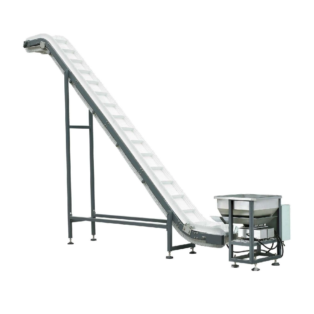 Precision-Food-Packaging-Machine-Using-Single-Head-Bulk-Linear-Weigher-Packaging-System-JW-B22-4 - Kenwei Precision Food Packaging Machine Using Single Head Bulk Linear Weigher Packaging System JW-B22-4 - Kenwei