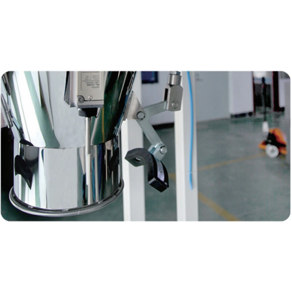 Precision-Food-Packaging-Machine-Using-Single-Head-Bulk-Linear-Weigher-Packaging-System-JW-B22-7 - Kenwei Precision Food Packaging Machine Using Single Head Bulk Linear Weigher Packaging System JW-B22-7 - Kenwei