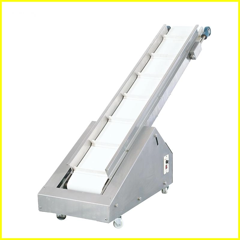 Rotary Packaging and Weighing System with Multihead Weigher for Peanuts Melon Seeds-8 - Kenwei
