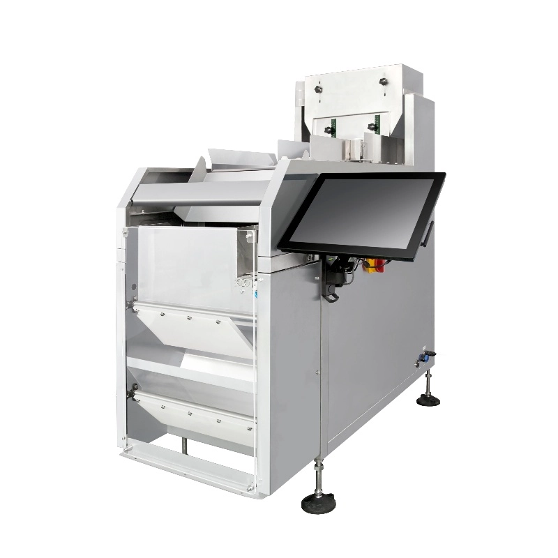 secondary-two-channel-303-visual-counting-machine