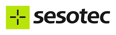 Sesotec (Germany)