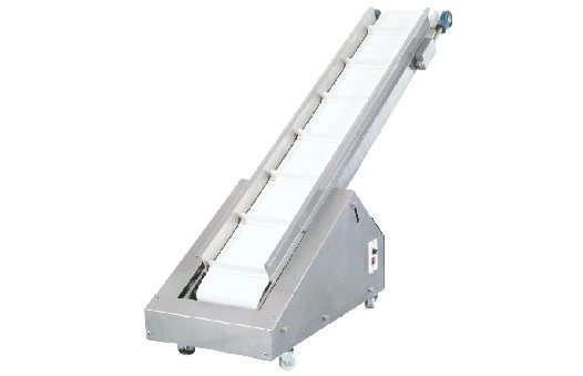 Single-Multihead-Weigher-Mixing-And-Weighing-Packaging-System-For-Weighing-Packaging-Mixing-Materials-JW-B26--10 - Kenwei Single Multihead Weigher Mixing And Weighing Packaging System For Weighing Packaging Mixing Materials JW-B26 -10 - Kenwei