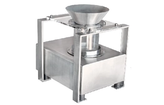 Single-Multihead-Weigher-Mixing-And-Weighing-Packaging-System-For-Weighing-Packaging-Mixing-Materials-JW-B26--12 - Kenwei Single Multihead Weigher Mixing And Weighing Packaging System For Weighing Packaging Mixing Materials JW-B26 -12 - Kenwei