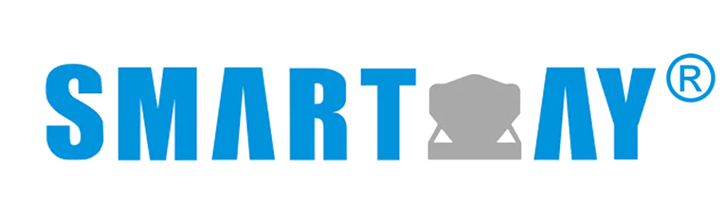 smartweigh-logo-1024x289 smartweigh-logo-1024x289