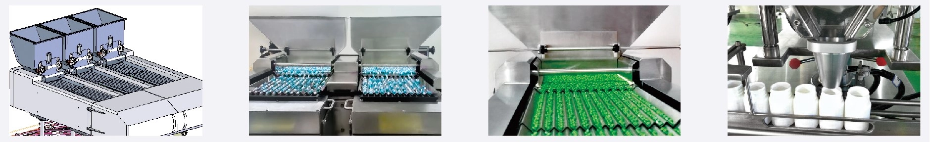 Standard-optoelectronic-counting-system-JW-B29-2 - Kenwei Standard optoelectronic counting system JW-B29-2 - Kenwei