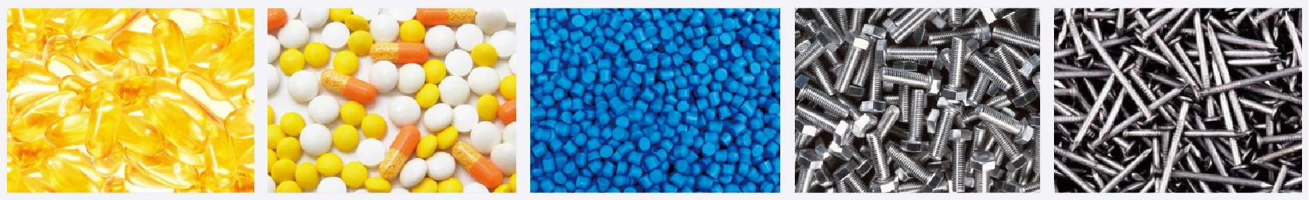 Standard-optoelectronic-counting-system-JW-B29-3 - Kenwei Standard optoelectronic counting system JW-B29-3 - Kenwei