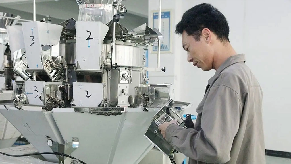 Steady-Growth,-Built-on-Professionalism - Kenwei Steady-Growth,-Built-on-Professionalism - Kenwei