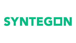 Syntegon (Germany)