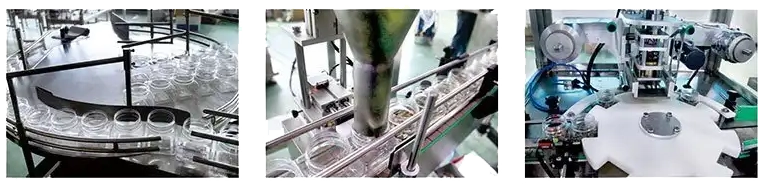system - Kenwei system - Kenwei