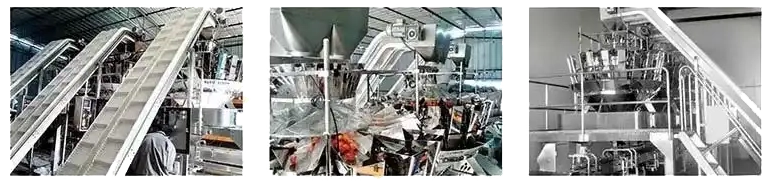 System - Kenwei System - Kenwei