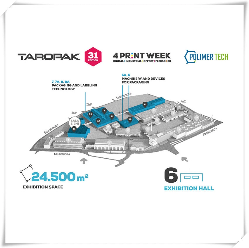 Taropak-2018-in-Poland-from-Oct-01--04-in-Poznan-If-so,-could-you-visit-us-at-Hall:-5A,-Booth:33B:-KENWEIZhongshan-Multiweigh - Kenwei Taropak 2018 in Poland from Oct 01 -04 in Poznan If so, could you visit us at Hall: 5A, Booth:33B: KENWEIZhongshan Multiweigh - Kenwei