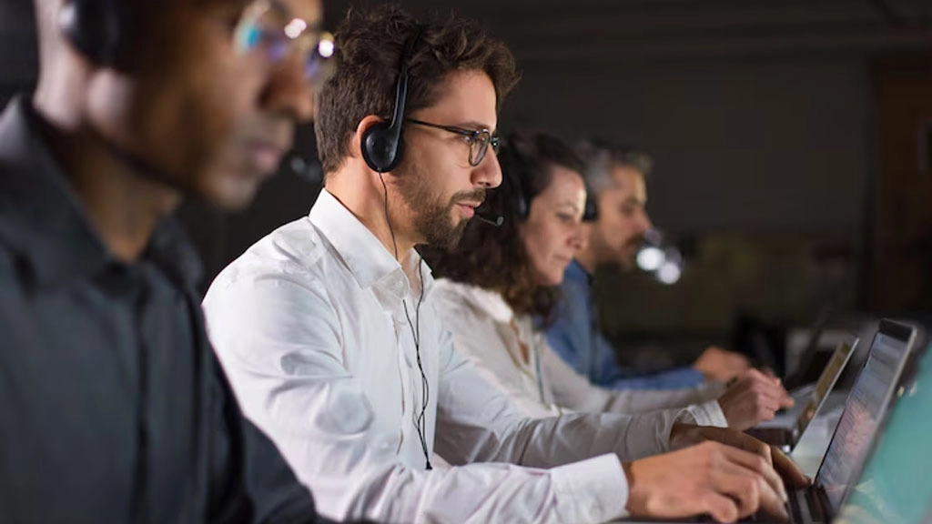 Technical-support - Kenwei Technical-support - Kenwei