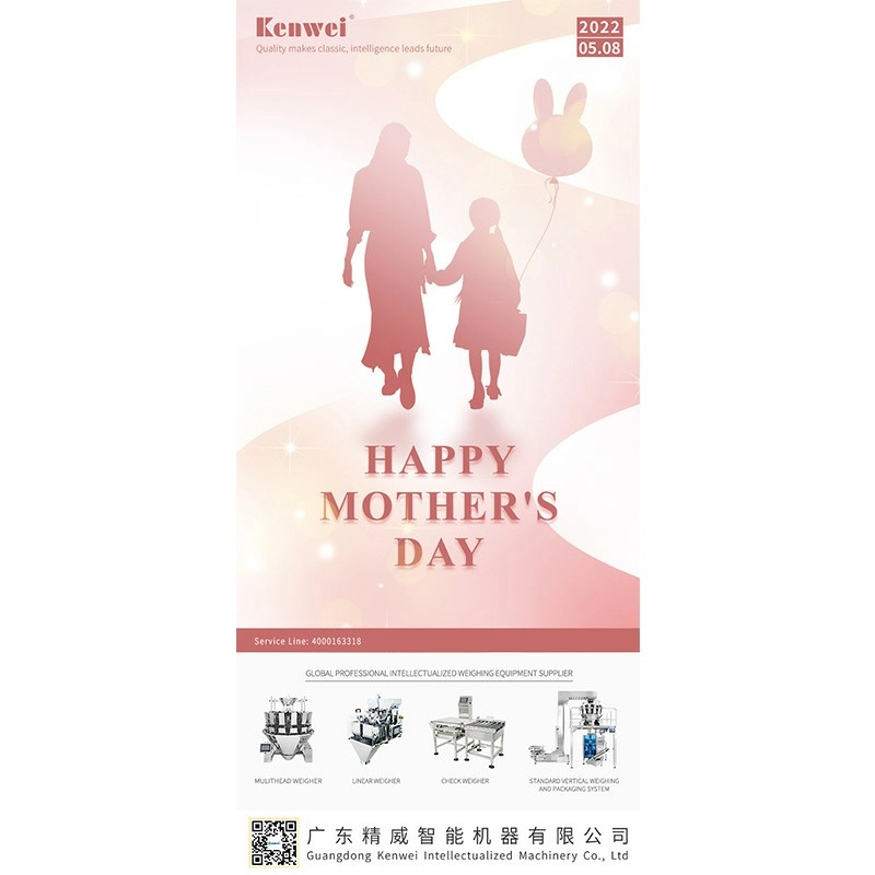 Thank-you,-Mom!Wish-you-all-the-best! - Kenwei Thank you, Mom!Wish you all the best! - Kenwei