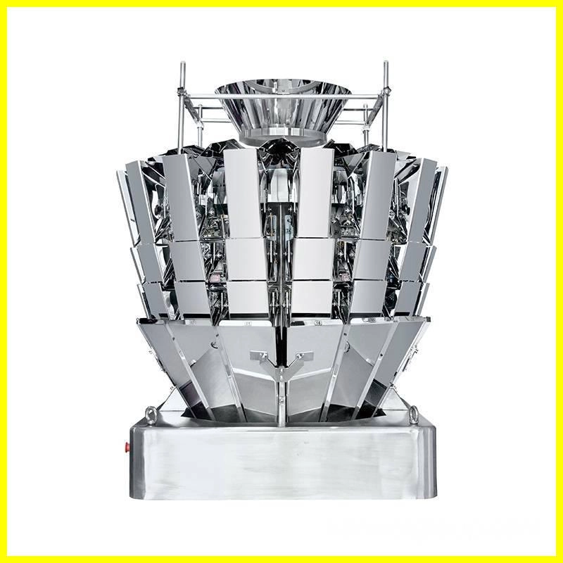Three layers 16 Head MultiHead Weigher with New Memory Bucket 1 - Kenwei