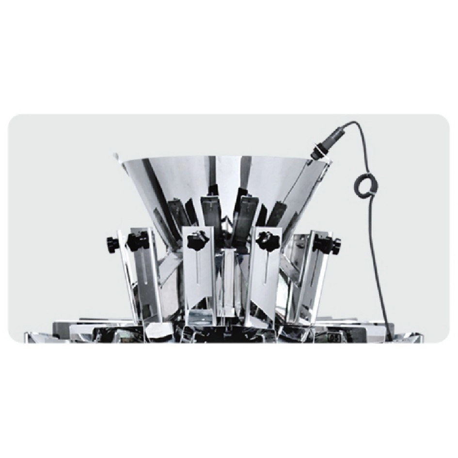 Top-Modular-10-Head-Linear-Weigher-for-Precise-Weighing-1 - Kenwei Top Modular 10-Head Linear Weigher for Precise Weighing-1 - Kenwei