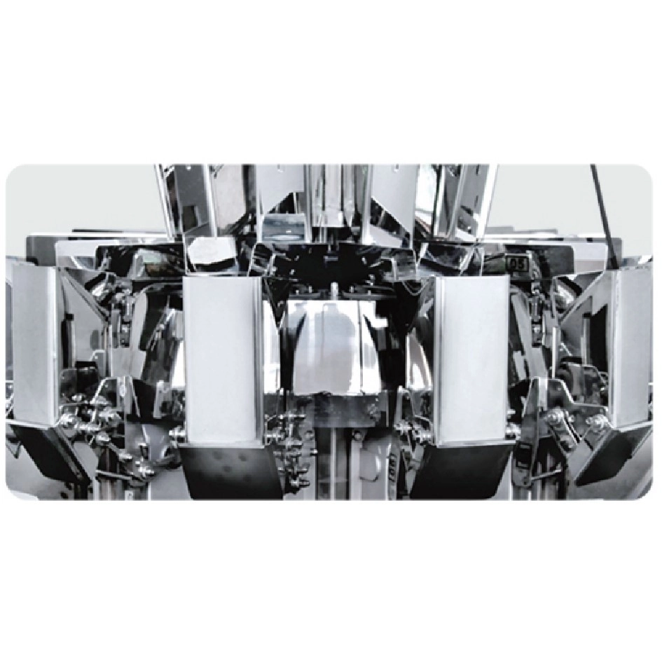 Top-Modular-10-Head-Linear-Weigher-for-Precise-Weighing-2 - Kenwei Top Modular 10-Head Linear Weigher for Precise Weighing-2 - Kenwei