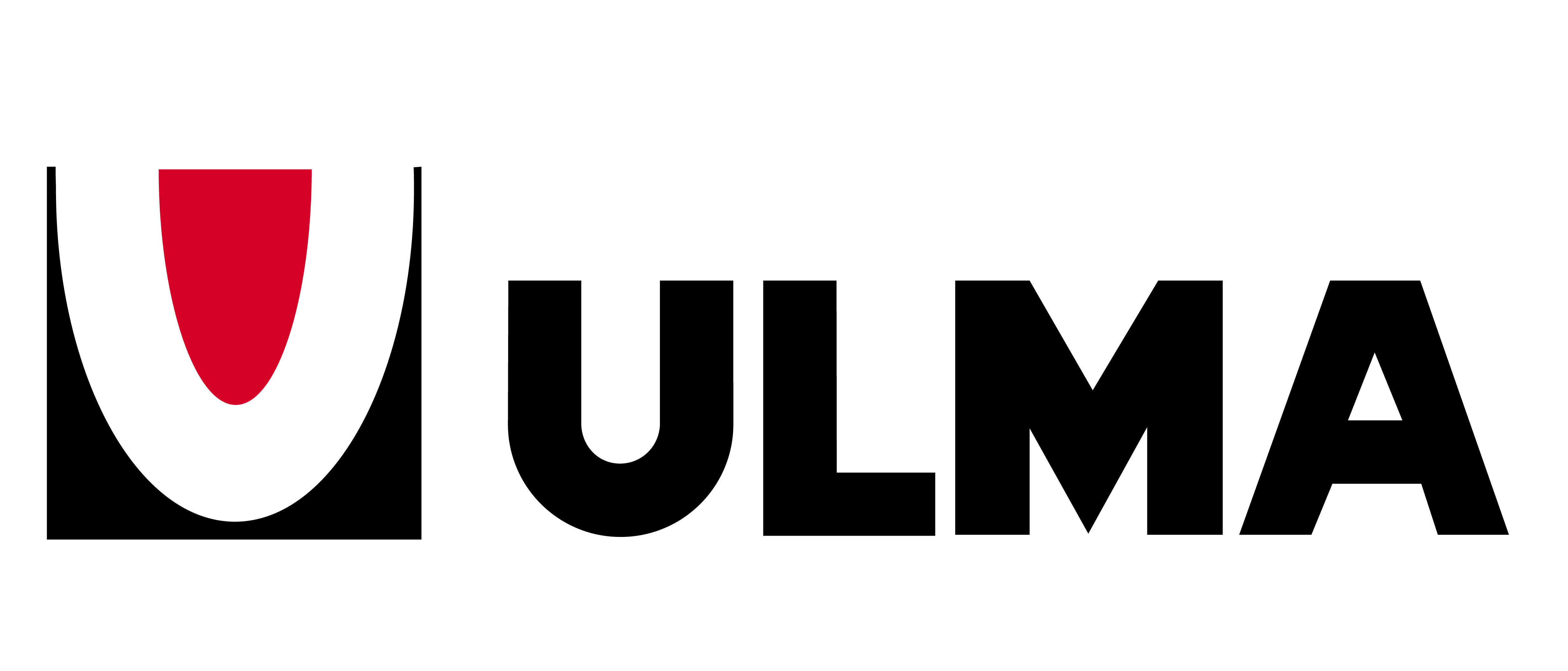 Ulma Packaging logo