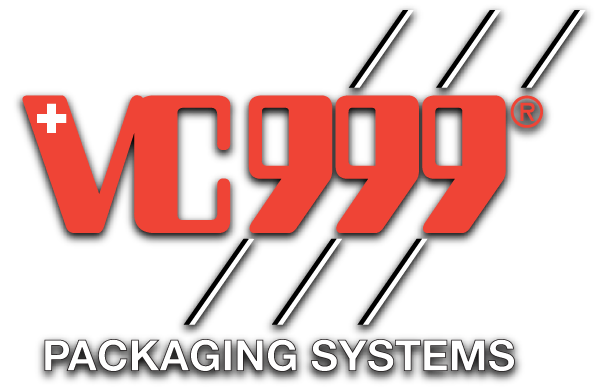 VC999 logo