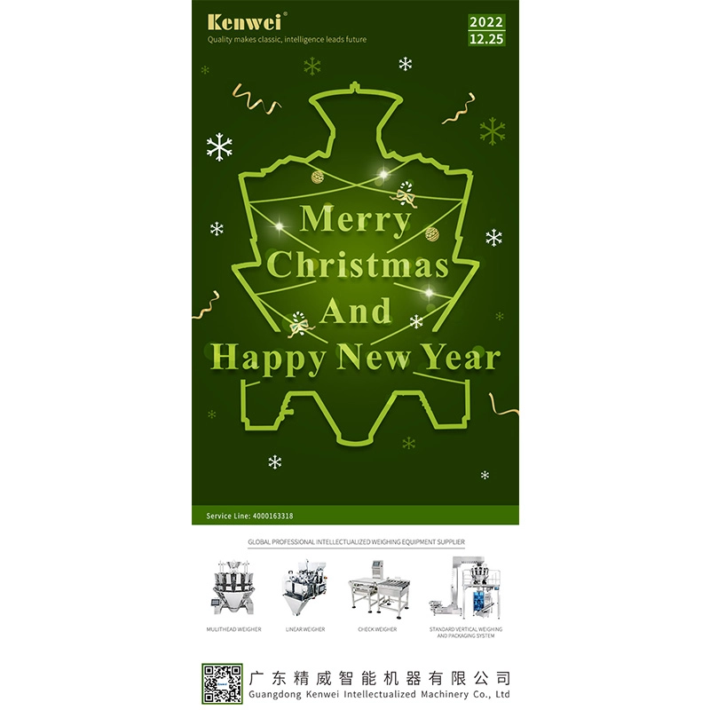 Wishing-you-peace,joy-and-happiness-through-Christmas-and-the-coming-year. - Kenwei Wishing you peace,joy and happiness through Christmas and the coming year. - Kenwei