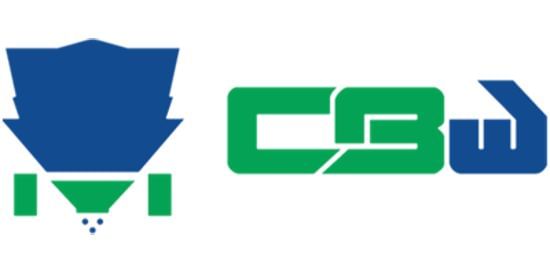 zhongshan-combiweigh-automatic-machinery-co-550x270 zhongshan-combiweigh-automatic-machinery-co-550x270